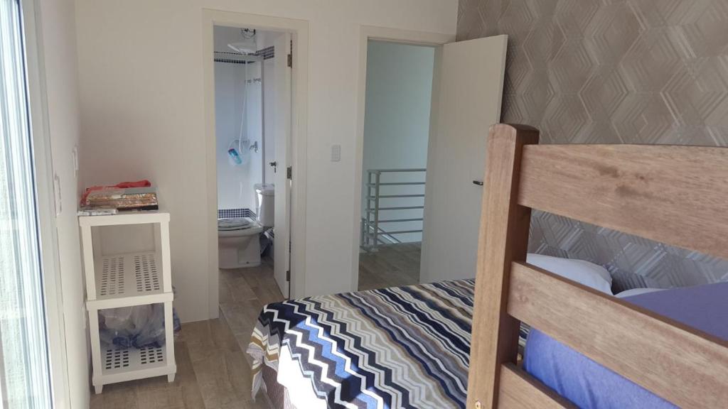  Residencial San Sebastian