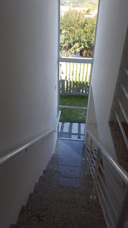  Residencial San Sebastian