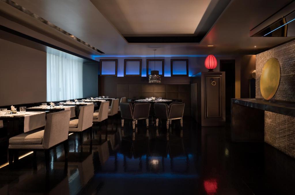 Sina The Gray - Resim 24