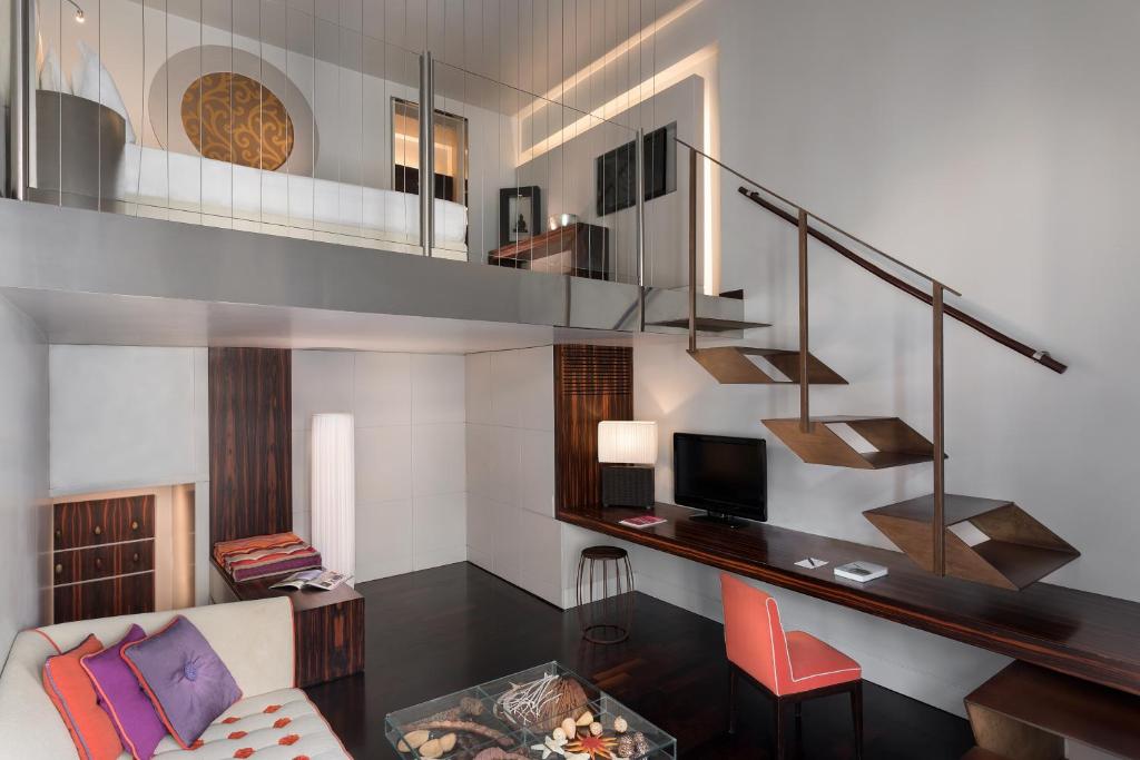 Sina The Gray - Resim 27