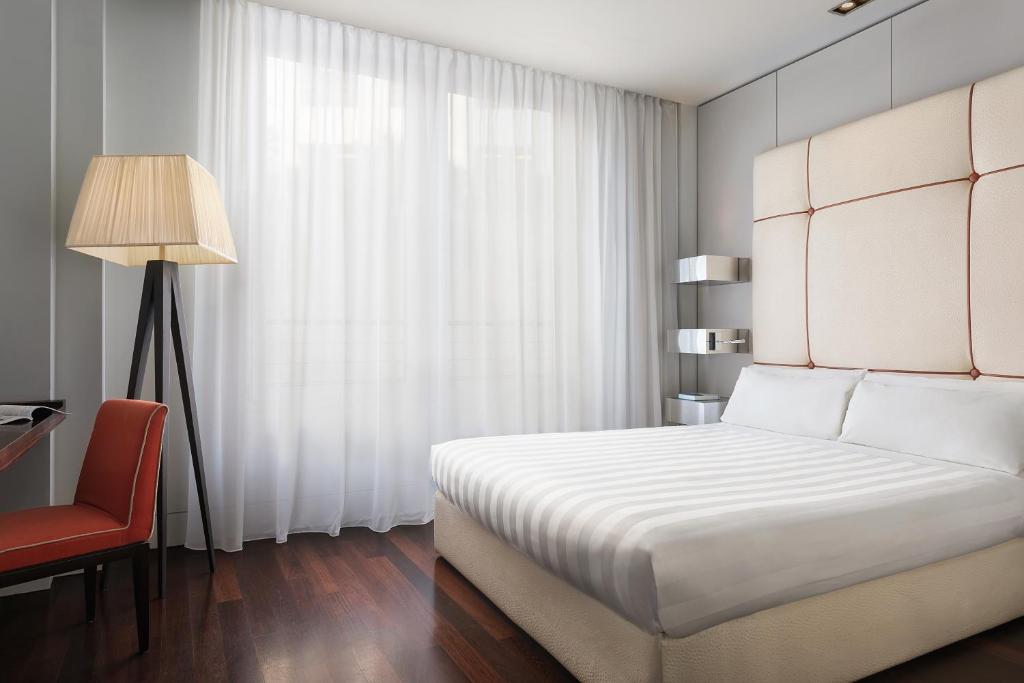 Sina The Gray - Resim 17