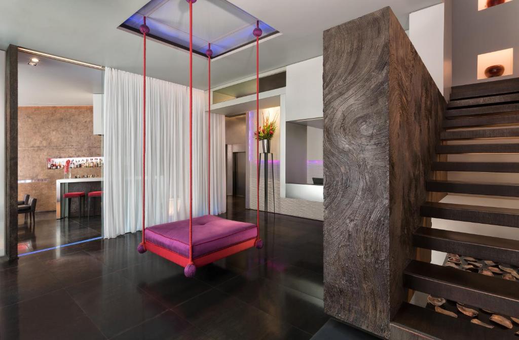 Sina The Gray - Resim 8