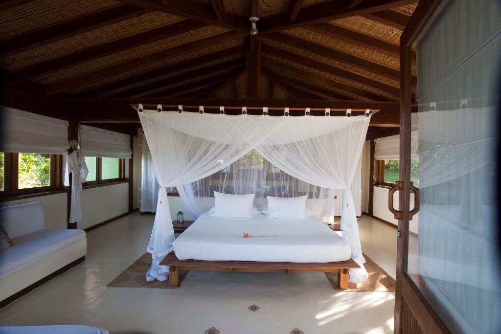  Txai Resort