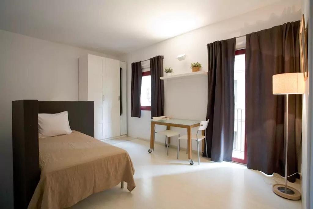 Old City Beach House, Barcelona – Updated 2022 Prices