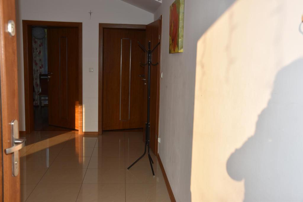 Fotografie z fotogalerie ubytování Gościniec Klejnot v destinaci Borowo