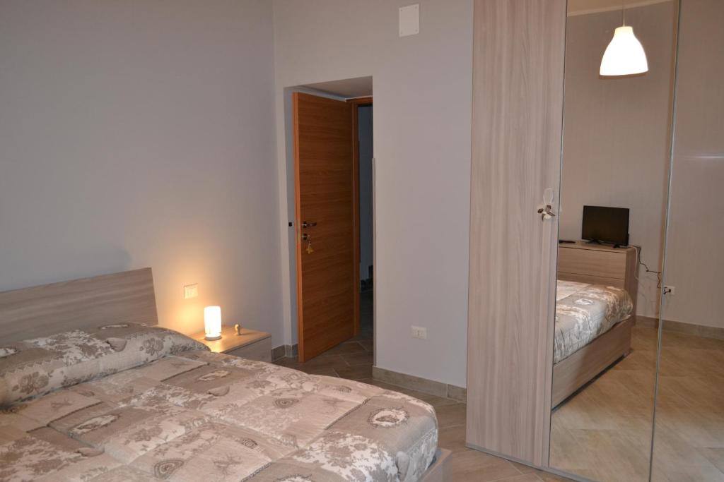 b&b Green Valley - 13