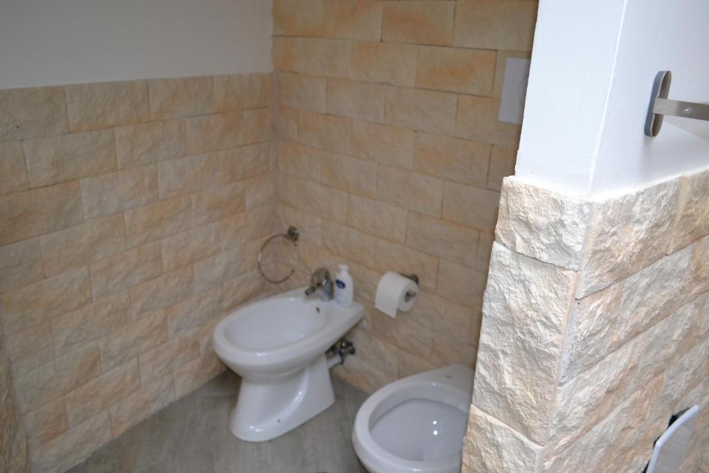 b&b Green Valley - 14