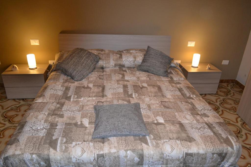 b&b Green Valley - 1