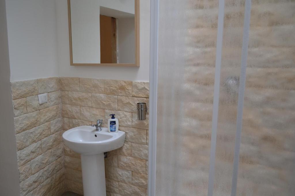 b&b Green Valley - 16