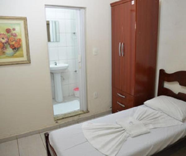  Unihotel