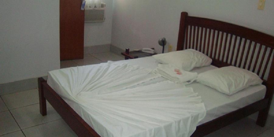 Unihotel