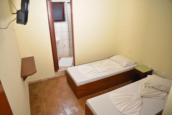  Unihotel