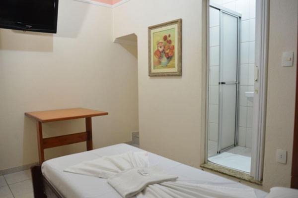  Unihotel