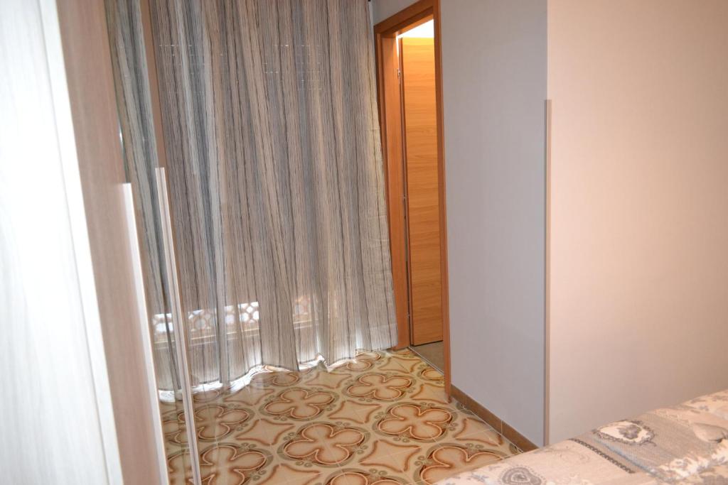 b&b Green Valley - 9