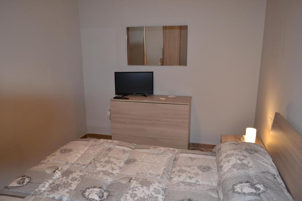 b&b Green Valley - 10