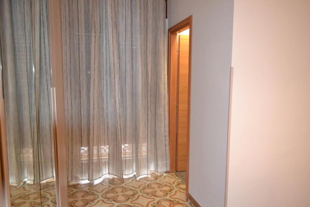 b&b Green Valley - 8