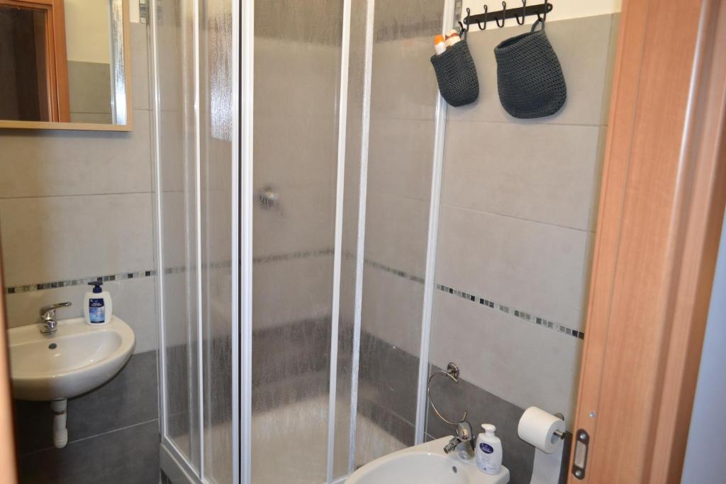 b&b Green Valley - 6