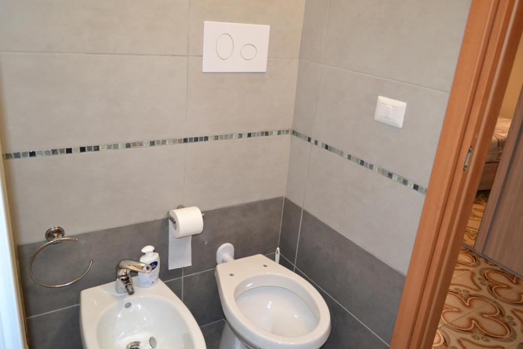 b&b Green Valley - 7