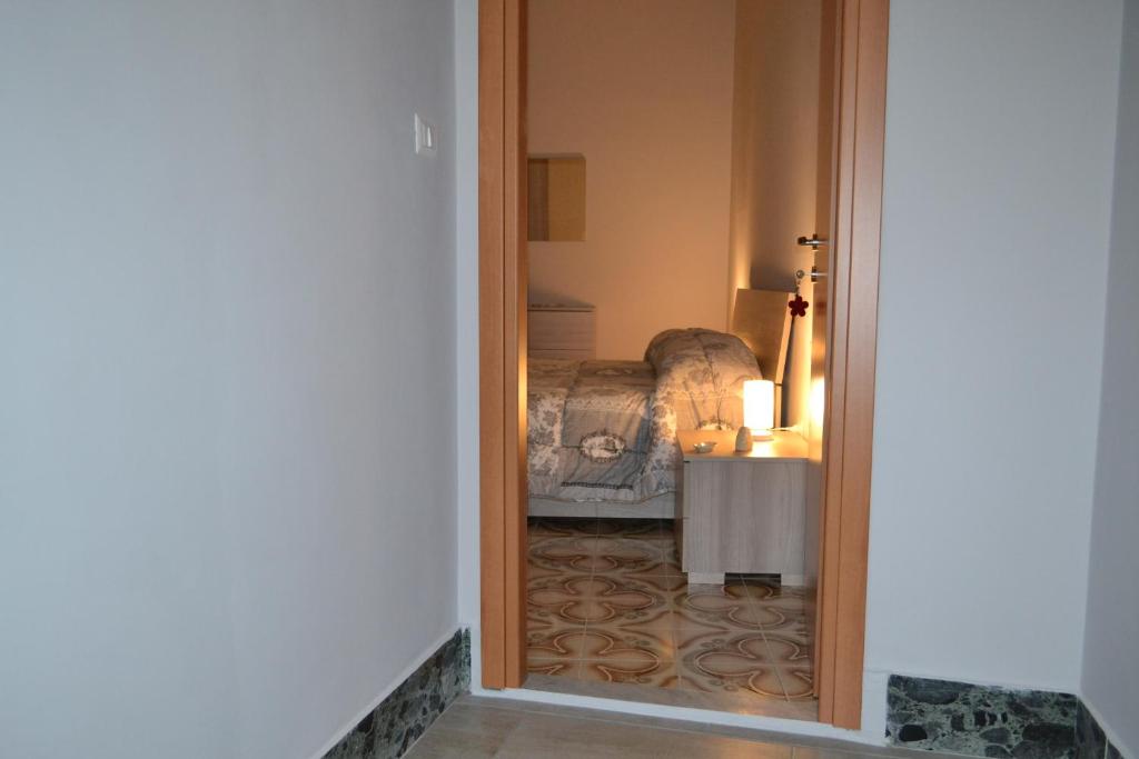 b&b Green Valley - 5