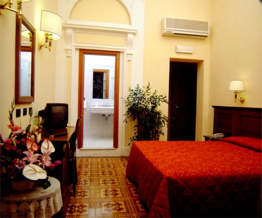 Hotel California - Resim 8