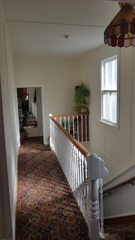 The Greytown Hotel - Resim 42