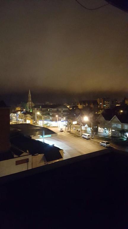 Apartamento Gramado  Apartamento Gramado