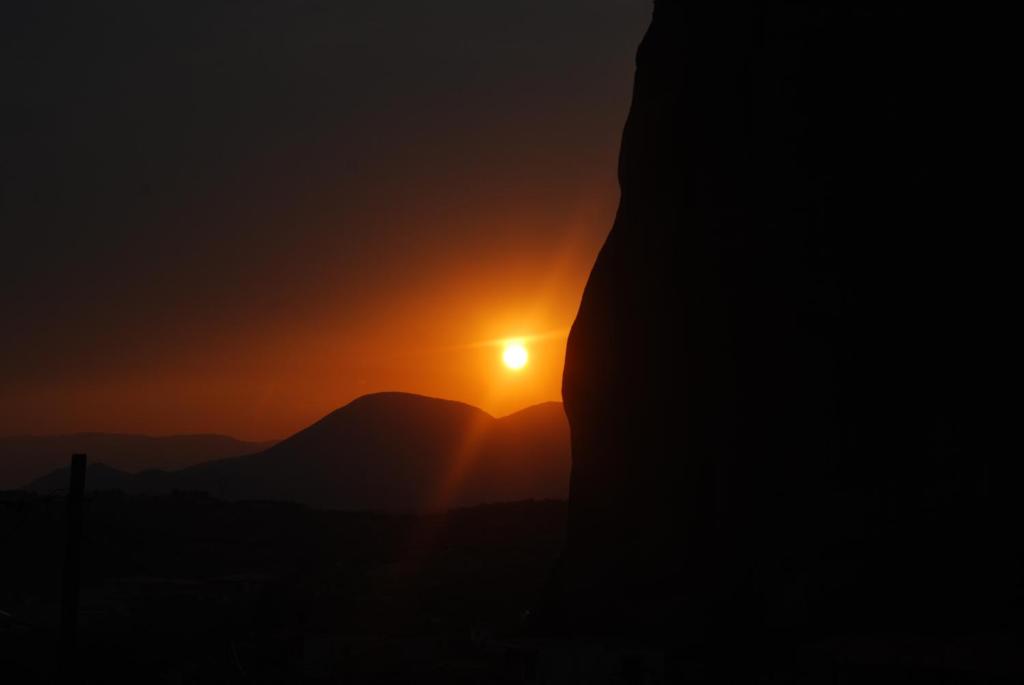 Pyrgos Adrachti - 17