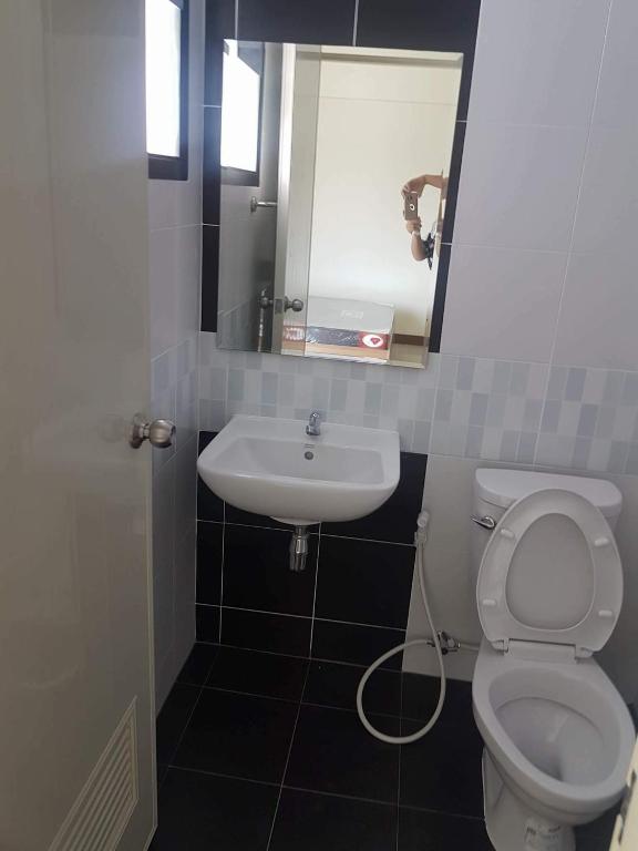 PA House Apartment - 2