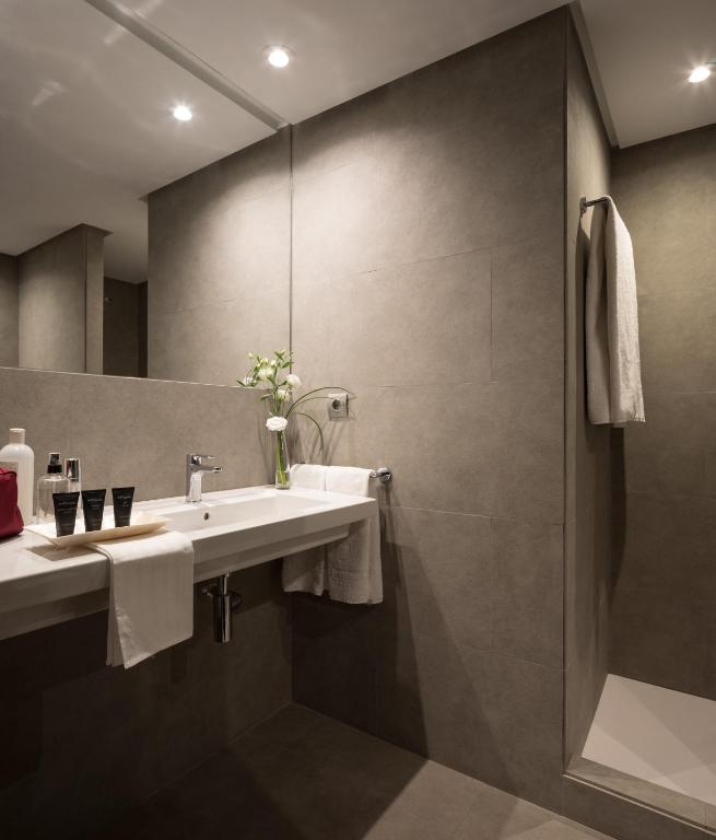 Hotel Fernando III - 18