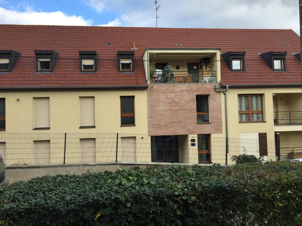 les menetriers – photo 11