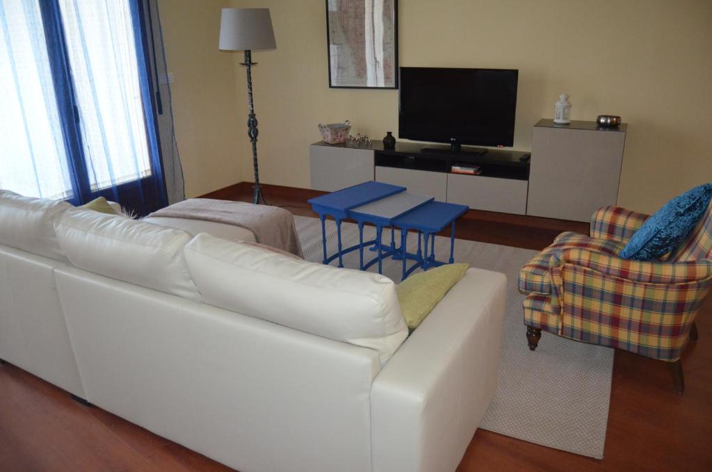 Derechos de imagen reservados por Booking.com