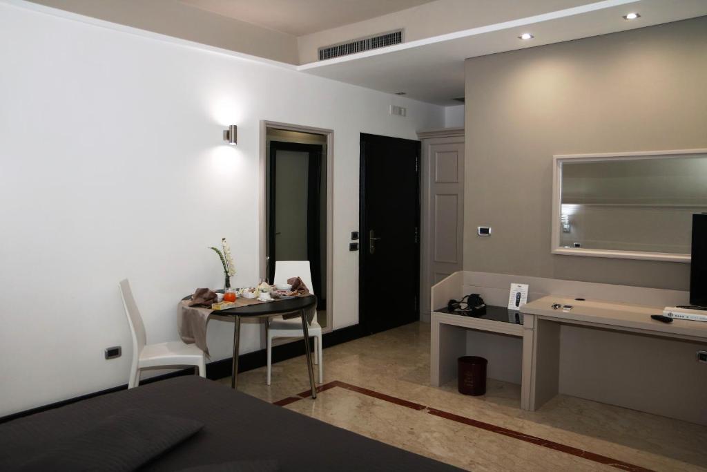 Hotel Giulia Ocean Club