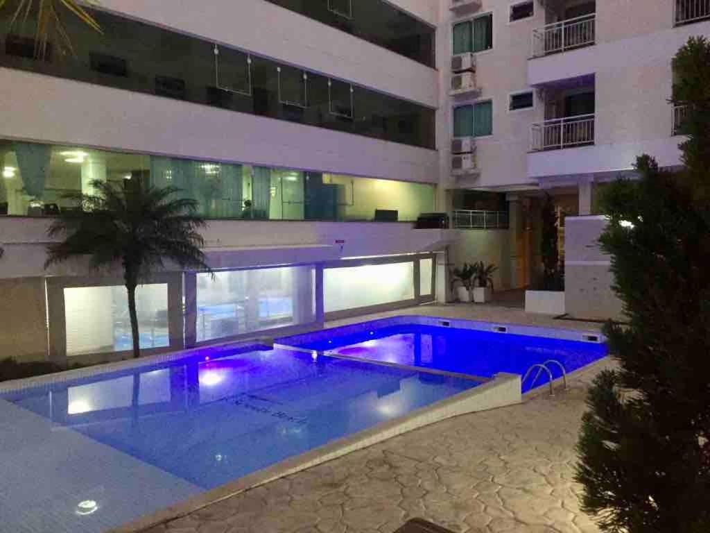  Apartamento privado no Bombinhas Summer Beach