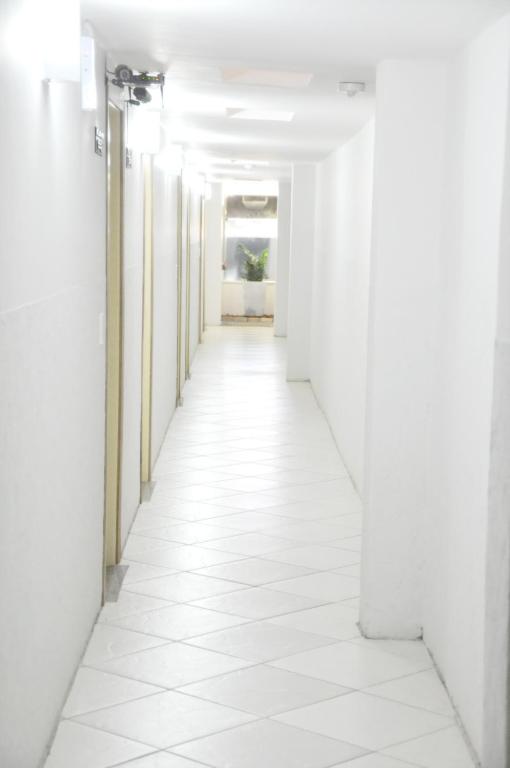  Delta Hotel Rondonopolis