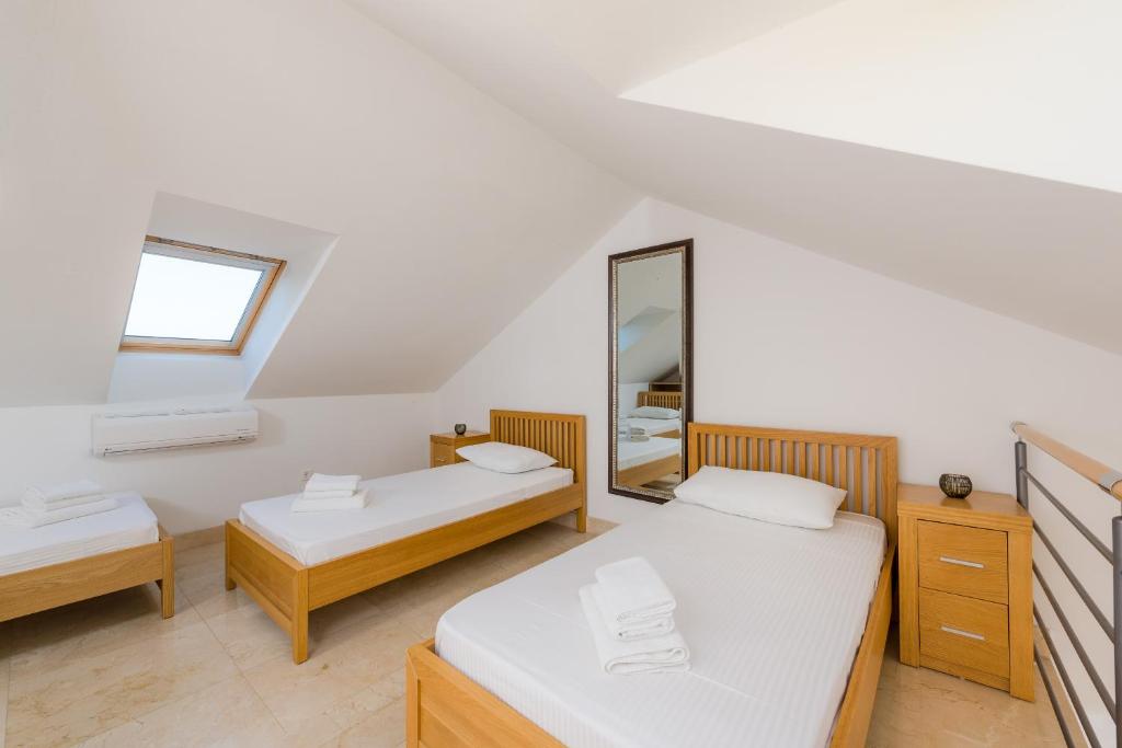 Villa Milena Brac Island photo 2