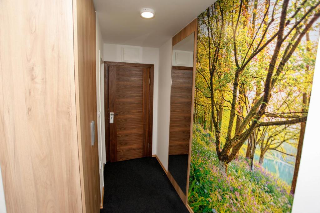Fotografie z fotogalerie ubytování Hotel Kakanj v destinaci Kakanj