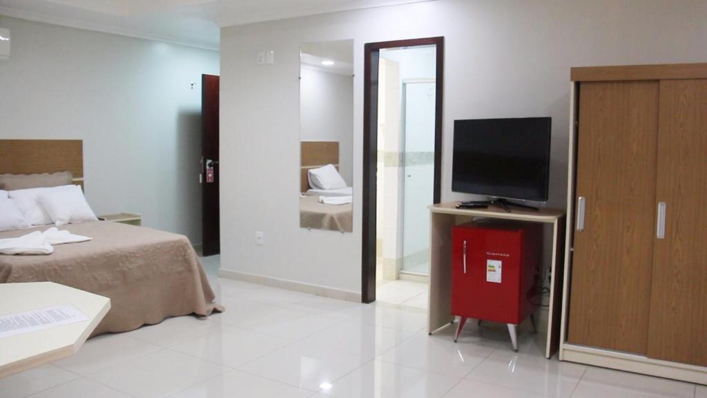  Hotel Coimbra