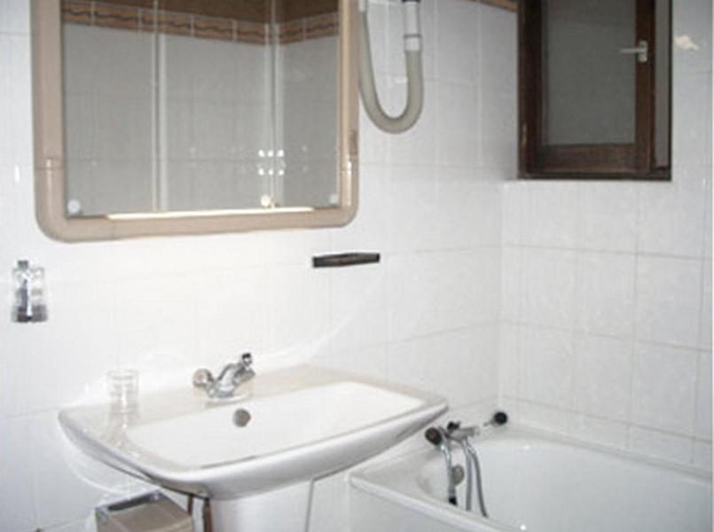 Avenir Hotel - Resim 7