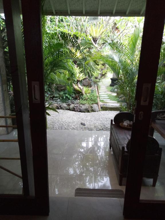 Melati Bali Homestay - 19