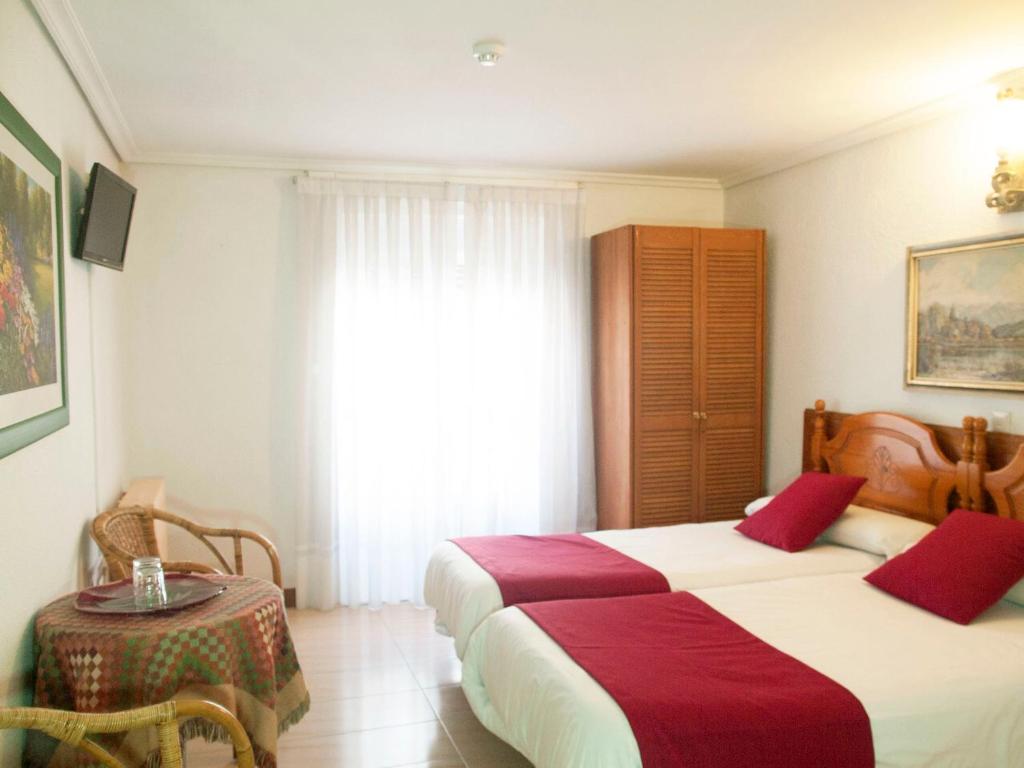 Dato 2, Vitoria-Gasteiz – Updated 2022 Prices