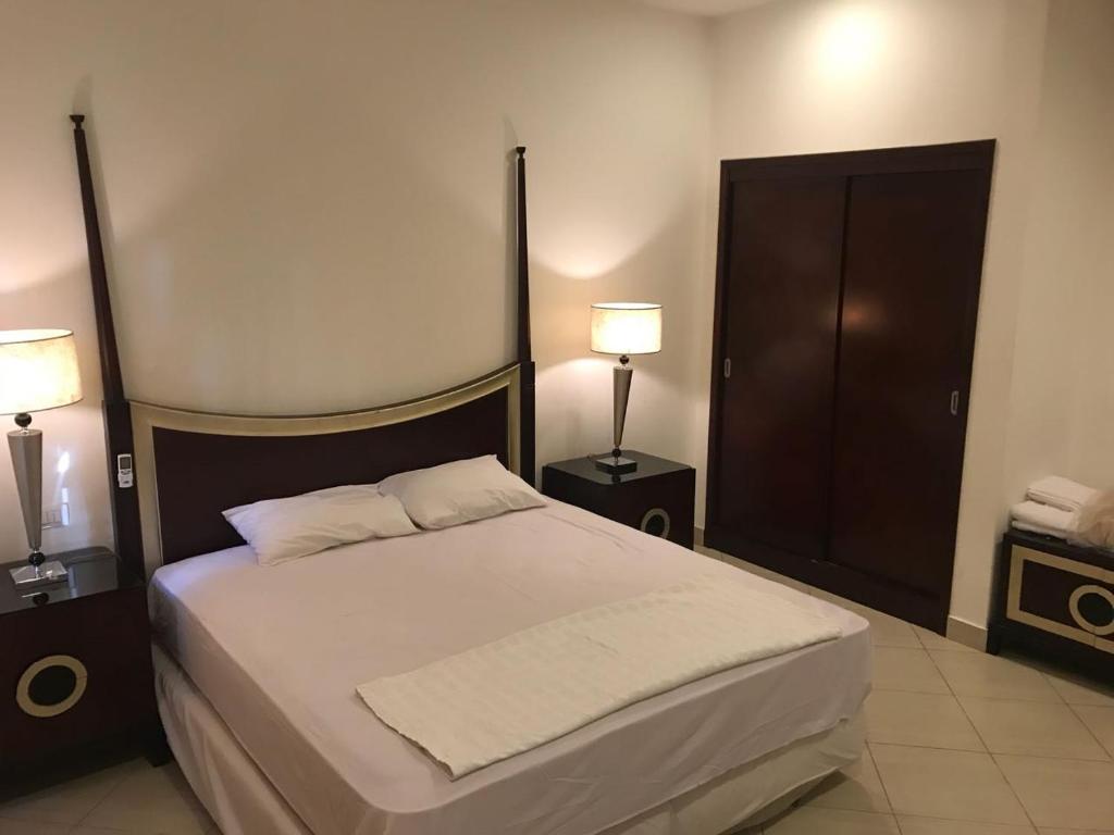 Dream Royal Residence - 