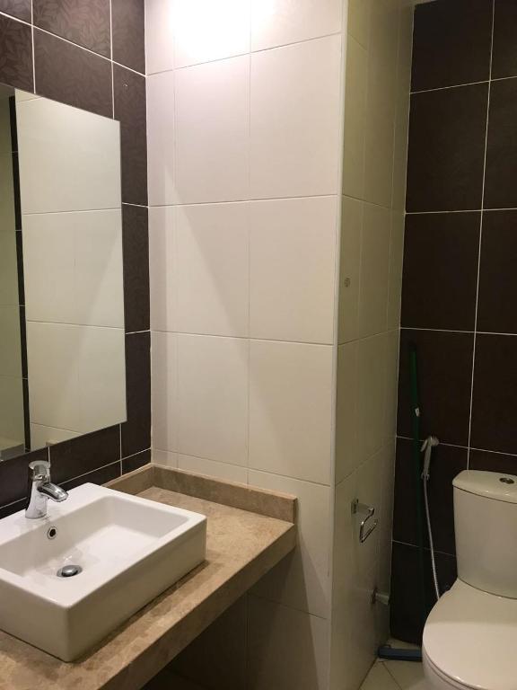 Dream Royal Residence - Superior Apartment