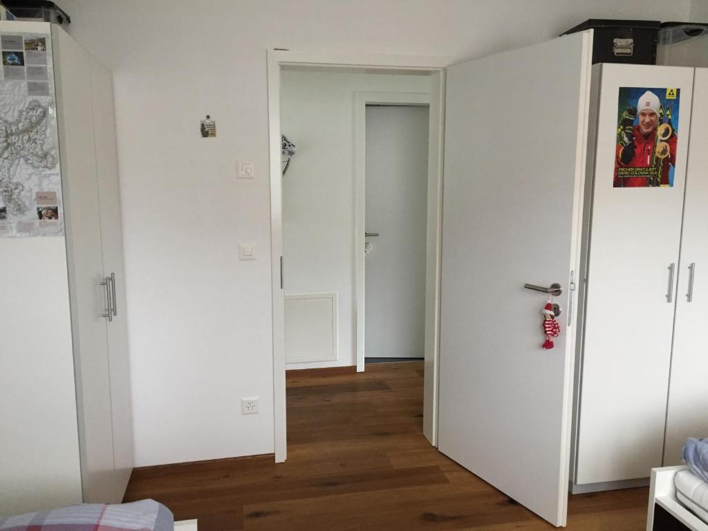 Fotografie z fotogalerie ubytování Blumenau v destinaci Davos