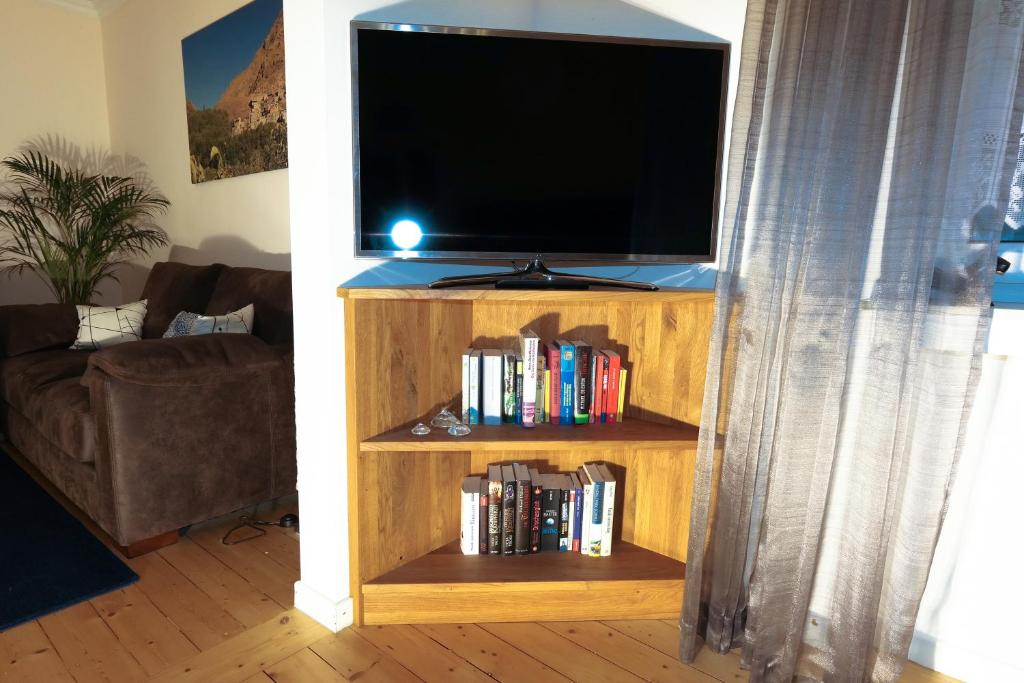 Pension Franzbäcker - 15