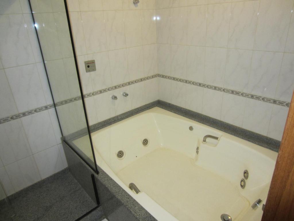  Hotel Copamar
