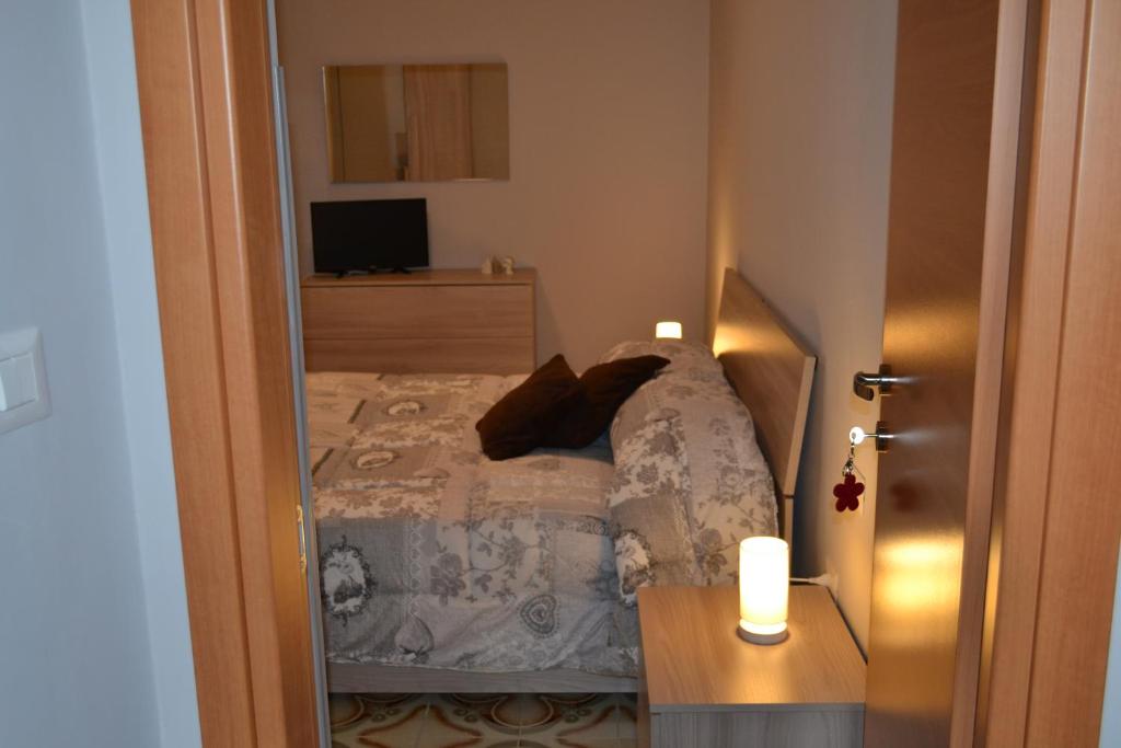 b&b Green Valley - 4