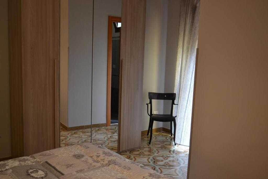 b&b Green Valley - 3