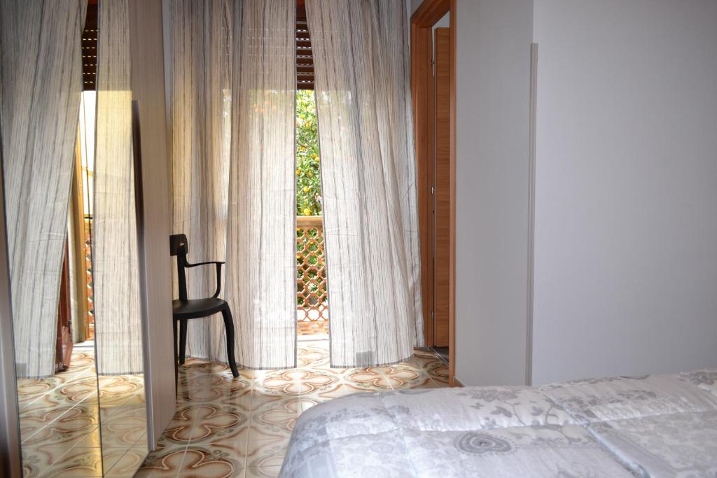 b&b Green Valley - 2