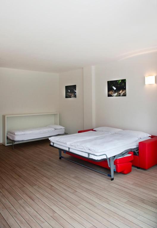 Villa Treccani Apartments, Malcesine – Prezzi aggiornati per il 2023