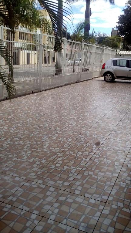  Aluguel Floripa
